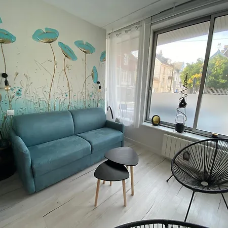 Relax Apartamento